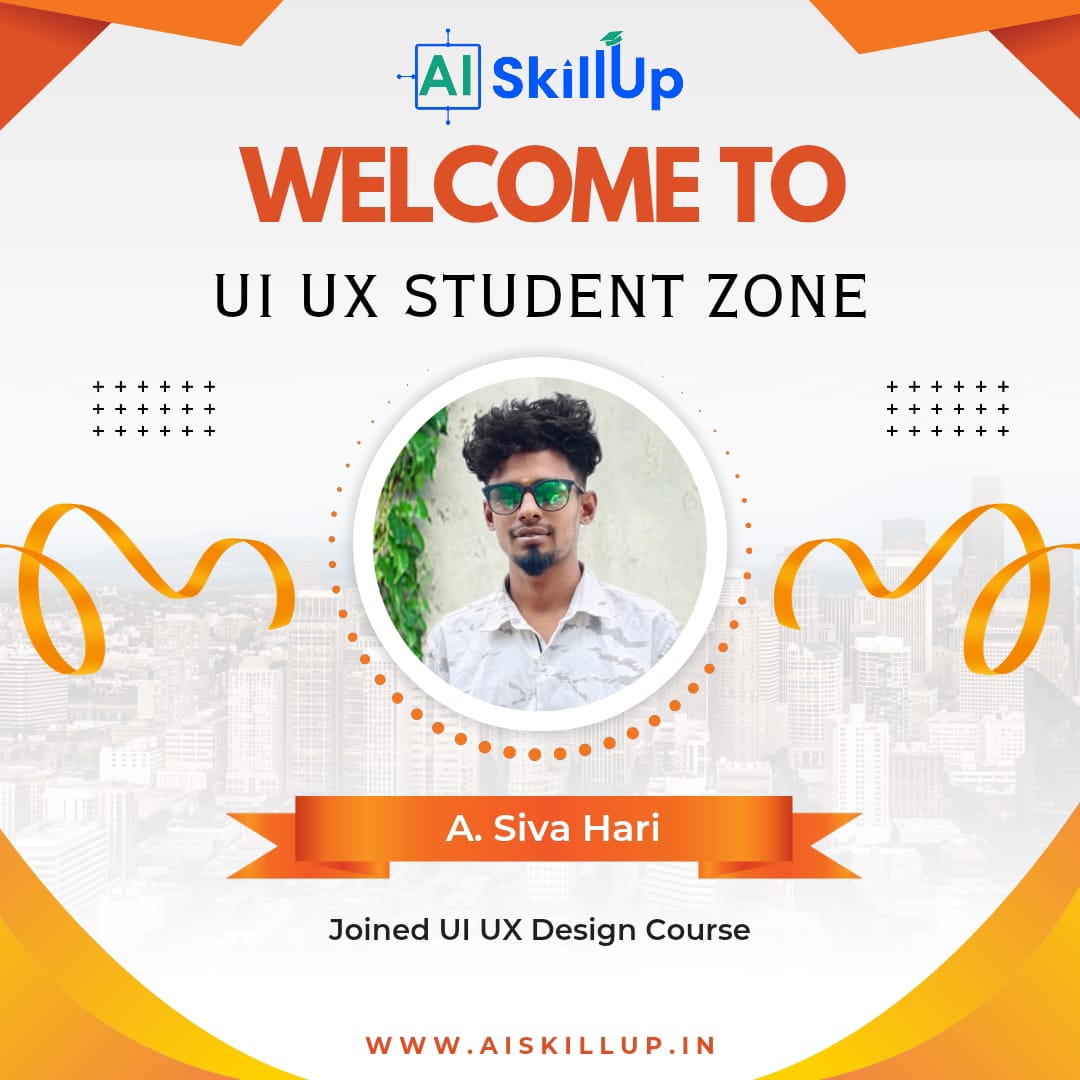 AI Skill Up Academy