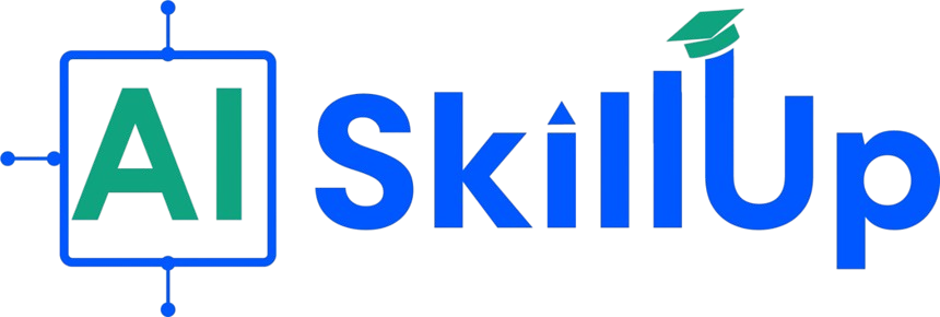 AI SKILL UP Academy