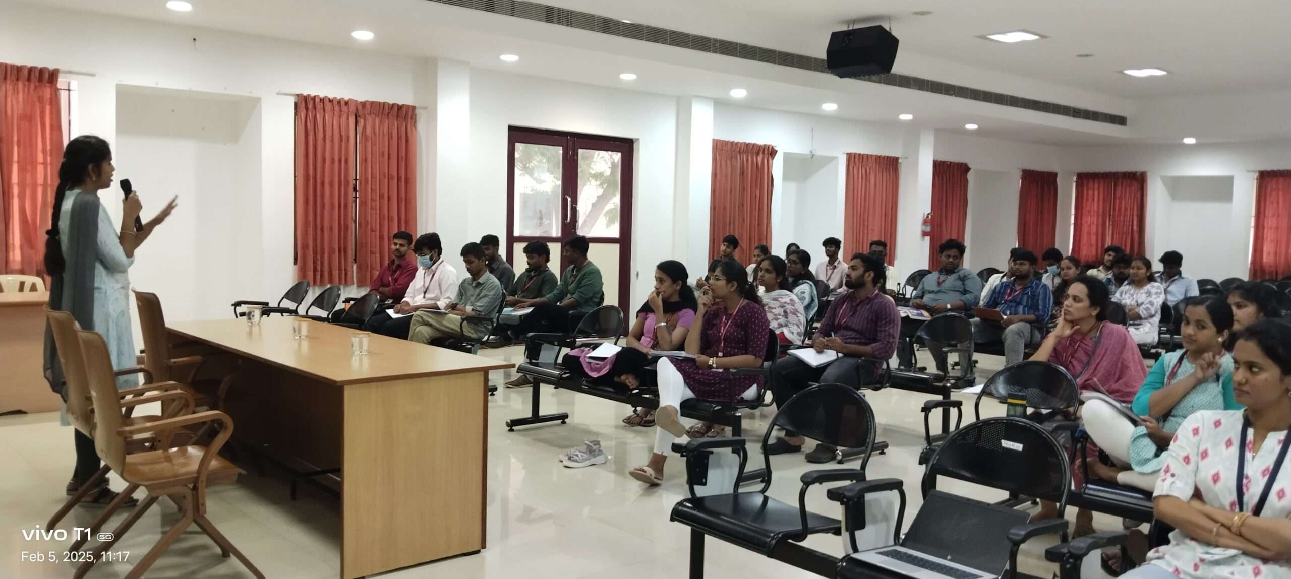 Industry Partners - AI Skillup